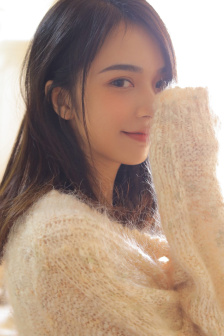 97风流梦